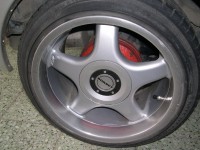 opt_DSCN2651.JPG