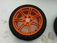 orange-wheel.jpg