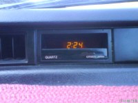 oranžové hodiny.jpg