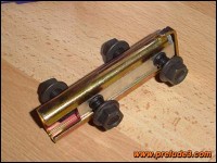 origo camber z USA.jpg