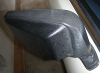 origo struktura 2.jpg