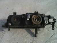 Origo světlo Pz.JPG