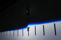 Osram 66240 CBI - 805 lux.jpg