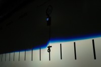 Osram 66240 Standard.jpg