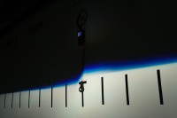 Osram 66240XNB (Nightbreaker).jpg