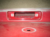 otvor v dveřích.JPG