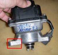 označení rozdělovače.jpg