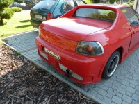 P1000254 (Kopírovat).JPG