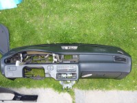 P1010019_zmena velikosti.JPG