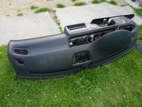 P1010020_zmena velikosti.JPG