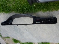 P1010022_zmena velikosti.JPG