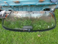 P1010030_zmena velikosti.JPG