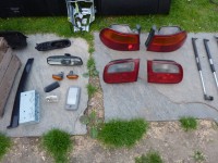 P1010031_zmena velikosti.JPG