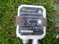 P1010034_zmena velikosti.JPG