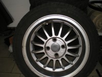 P1010042.JPG