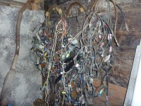 P1020163 [1600x1200].JPG