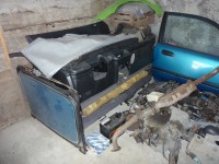 P1020164 [1600x1200].JPG