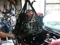 P1040057 (Custom).JPG