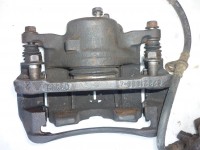 p1040727_custom_120.jpg