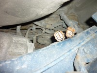 P1040743 (Custom).JPG