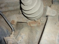 P1040746 (Custom).JPG