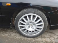 P1050146.JPG
