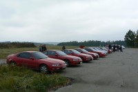P1090434.JPG