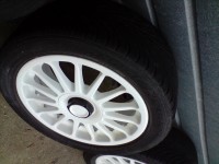 P120210_10.16.JPG