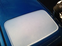 P1435_06-12-13.JPG