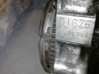 P190214_17.25.jpg