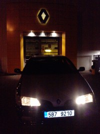 P2152_05-04-12.JPG