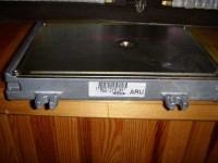 P28 OBD1 - 02.jpg