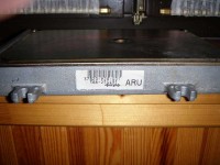 P28 OBD1 - 03.jpg