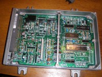 P28 OBD1 - 04.jpg