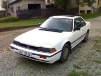 P2G amerika bazoš.jpg