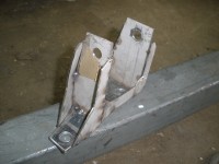 P3030011m.jpg
