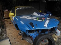 p4.jpg