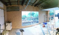 P50816-191736.jpg