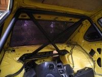 p5.jpg