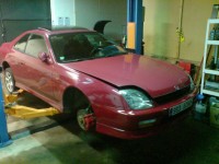 P5G dvoulitr JakubM.jpg