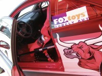 P7064435 (800x600).jpg