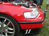 P7282939.JPG