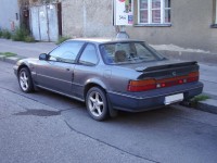 P8011370 – kopie.JPG