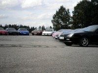 P9180187.jpg
