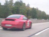 P9250149.JPG