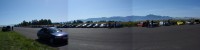P9272831.JPG
