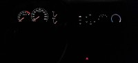 P_20170213_195856.jpg