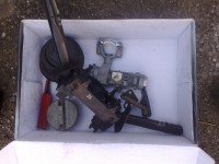 packy, spinacka, vicko nadrz, guma radicky.jpg