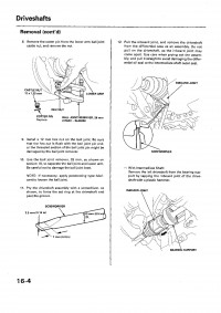 pajcr na vnitřní kloub.jpg