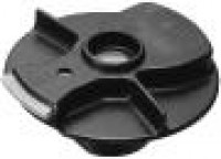 palec rozdělovače Nipparts.jpg